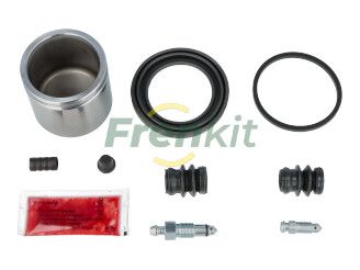 Repair Kit, brake caliper FRENKIT 254904