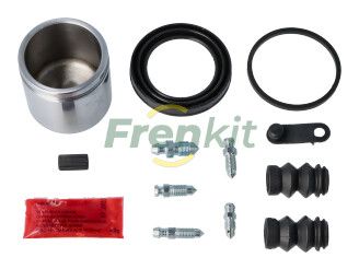 Repair Kit, brake caliper FRENKIT 254907