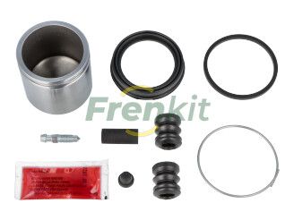 Repair Kit, brake caliper FRENKIT 254908