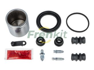 Repair Kit, brake caliper FRENKIT 254910