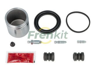 Repair Kit, brake caliper FRENKIT 254911