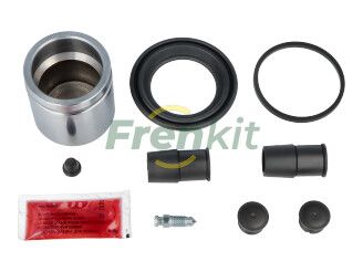 FRENKIT 254912 Repair Kit, brake caliper