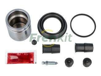 Repair Kit, brake caliper FRENKIT 254913