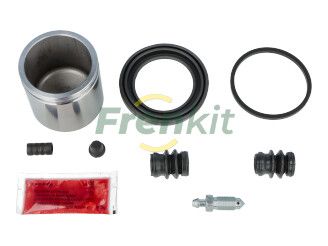Repair Kit, brake caliper FRENKIT 254914