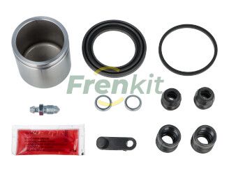 Repair Kit, brake caliper FRENKIT 254915