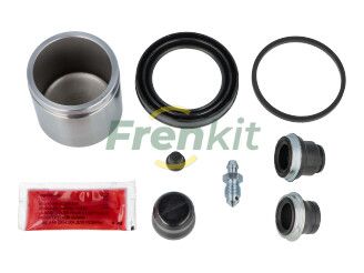 FRENKIT 254916 Repair Kit, brake caliper