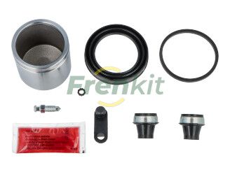 Repair Kit, brake caliper FRENKIT 254917