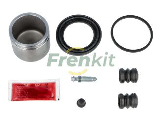 FRENKIT 254918 Repair Kit, brake caliper