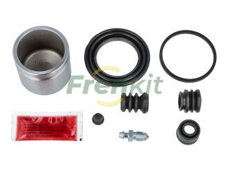 Repair Kit, brake caliper FRENKIT 254920