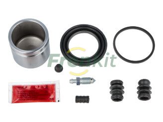 Repair Kit, brake caliper FRENKIT 254921