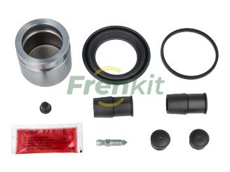 Repair Kit, brake caliper FRENKIT 254922