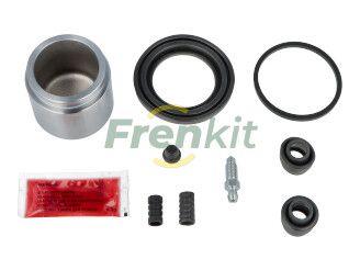 Repair Kit, brake caliper FRENKIT 254924