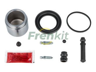 Repair Kit, brake caliper FRENKIT 254925