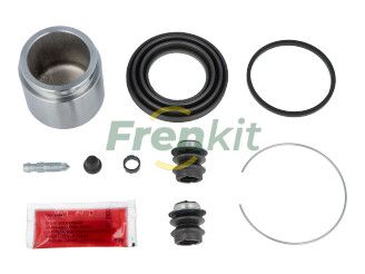 Repair Kit, brake caliper FRENKIT 254926