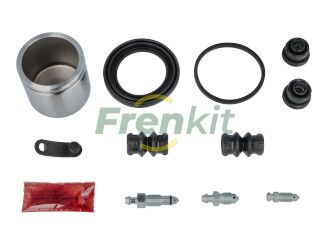 Repair Kit, brake caliper FRENKIT 254927