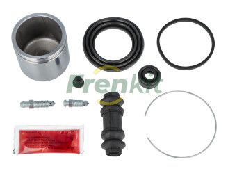 FRENKIT 254928 Repair Kit, brake caliper
