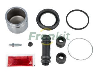 Repair Kit, brake caliper FRENKIT 254929