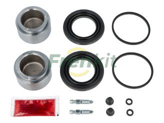 Repair Kit, brake caliper FRENKIT 254930