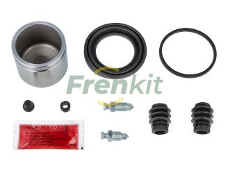 FRENKIT 254932 Repair Kit, brake caliper