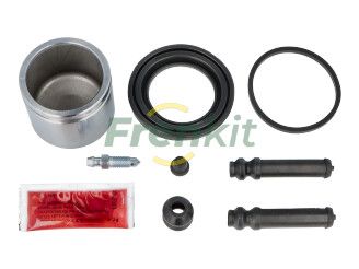 Repair Kit, brake caliper FRENKIT 254933