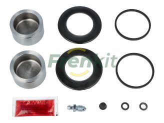 FRENKIT 254934 Repair Kit, brake caliper
