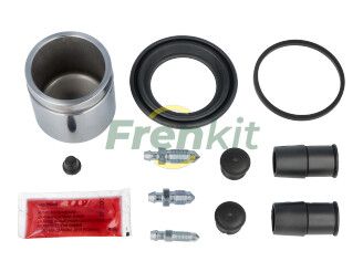 Repair Kit, brake caliper FRENKIT 254935