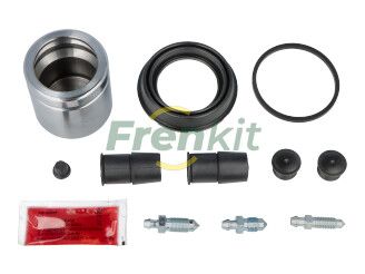 FRENKIT 254936 Repair Kit, brake caliper