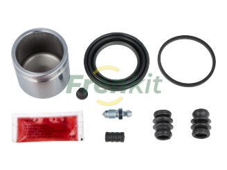FRENKIT 254937 Repair Kit, brake caliper