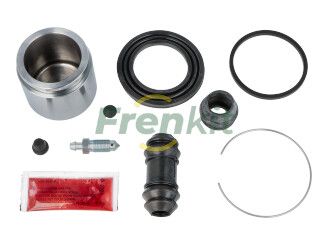 Repair Kit, brake caliper FRENKIT 254938