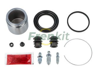 Repair Kit, brake caliper FRENKIT 254939