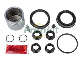 FRENKIT 254940 Repair Kit, brake caliper