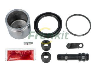 Repair Kit, brake caliper FRENKIT 254941