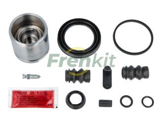 Repair Kit, brake caliper FRENKIT 254942