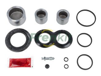 FRENKIT 254943 Repair Kit, brake caliper