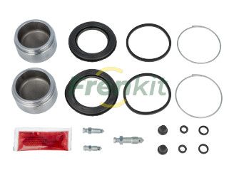 FRENKIT 254945 Repair Kit, brake caliper