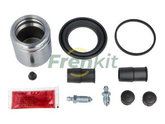 FRENKIT 254946 Repair Kit, brake caliper