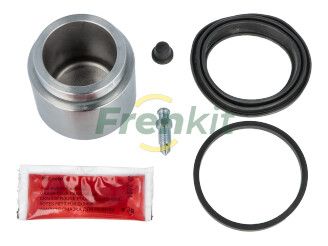 Repair Kit, brake caliper FRENKIT 254948