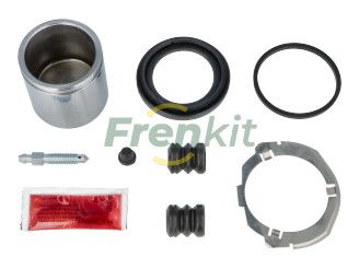 Repair Kit, brake caliper FRENKIT 254950