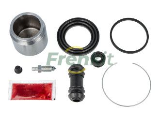Repair Kit, brake caliper FRENKIT 254951