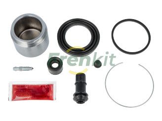 Repair Kit, brake caliper FRENKIT 254952