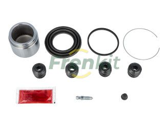 Repair Kit, brake caliper FRENKIT 254954