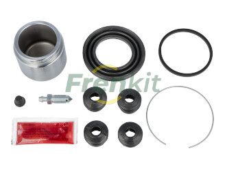 Repair Kit, brake caliper FRENKIT 254955