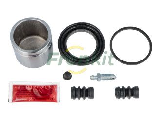 FRENKIT 254956 Repair Kit, brake caliper