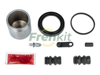 Repair Kit, brake caliper FRENKIT 254957