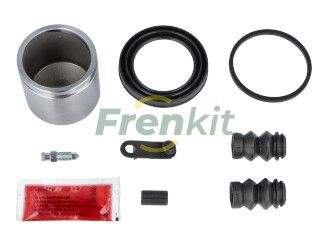 FRENKIT 254958 Repair Kit, brake caliper