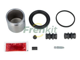 Repair Kit, brake caliper FRENKIT 254960