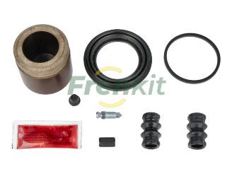 Repair Kit, brake caliper FRENKIT 254962