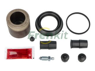 Repair Kit, brake caliper FRENKIT 254963