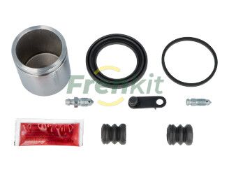 Repair Kit, brake caliper FRENKIT 254964