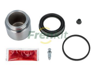 Repair Kit, brake caliper FRENKIT 254966